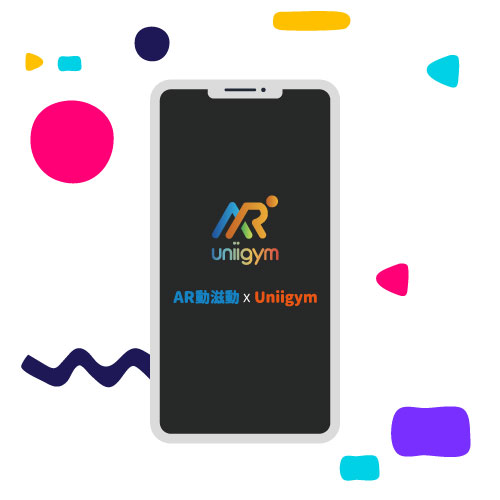 運動會籍<br>大放送